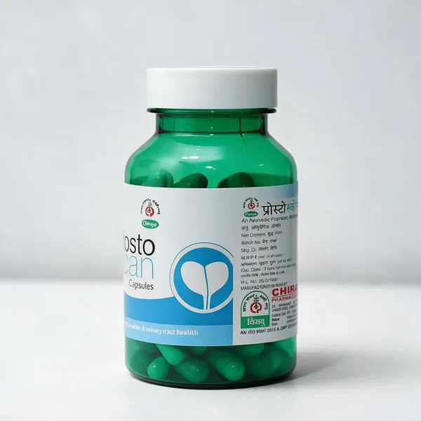 Prostoscan_Capsule_Pack_Of_2_-_60Capsules