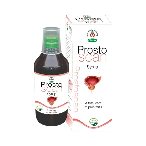 PROSTOSCAN_SYRUP