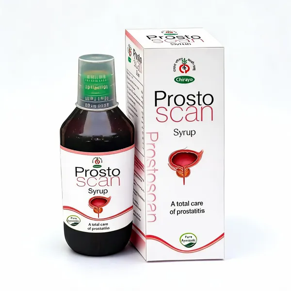 Prostoscan_Syrup