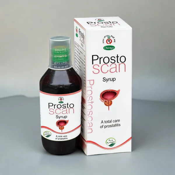 Prostoscan_Syrup