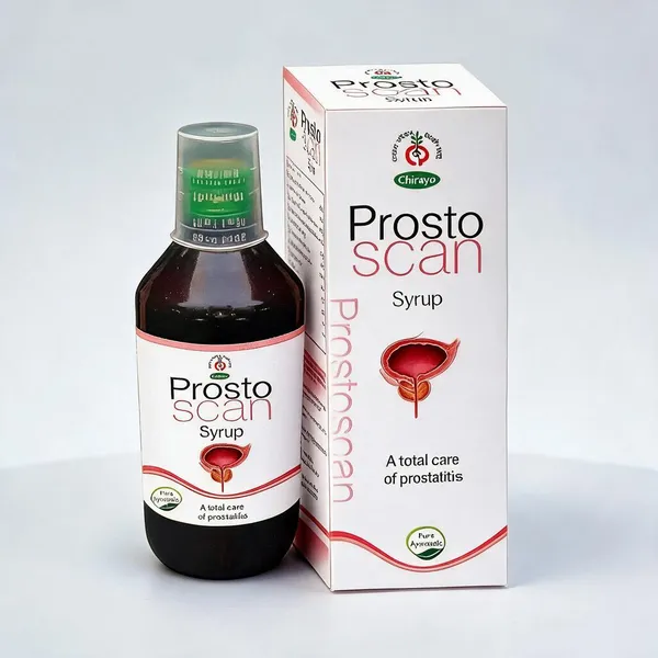 Prostoscan_Syrup_-_450ML