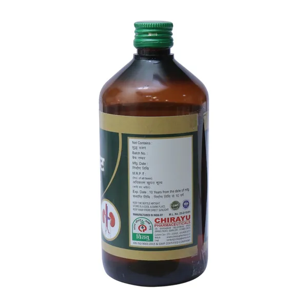 PUNARNAVARISHTA_-_PACK_OF_2