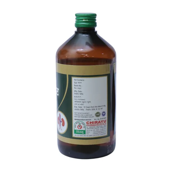 Punarnavarishta__Pack_Of_2