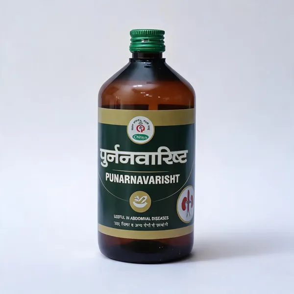 Punarnavarishta__Pack_Of_2