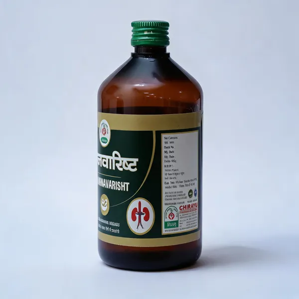 Punarnavarishta__Pack_Of_2