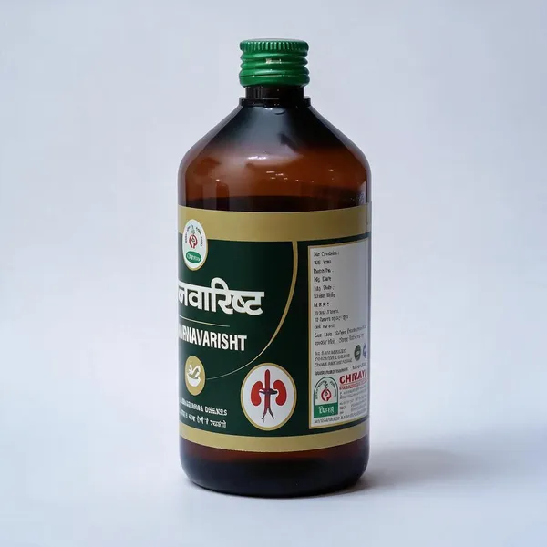 Punarnavarishta__Pack_Of_2_-_450ML
