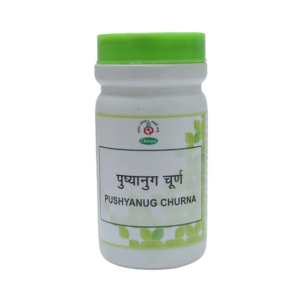 PUSHYANUG_CHURNA_-_PACK_OF_3