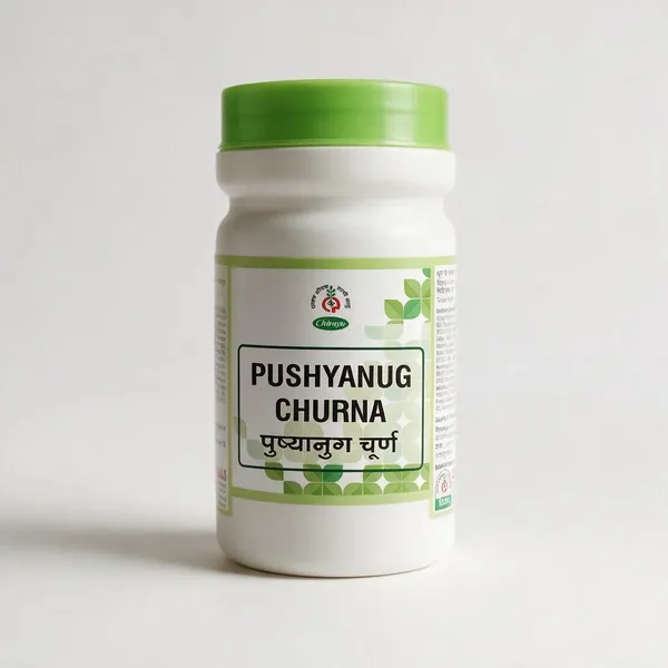Pushyanug_Churna__Pack_Of_3_-_100GM