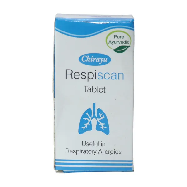 RESPISCAN_TABLET_-_PACK_OF_3