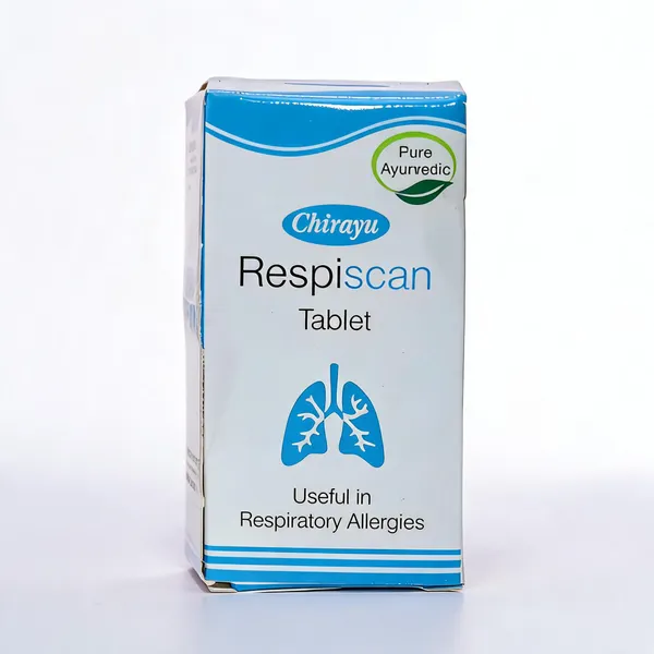 Respiscan_Tablet__Pack_Of_3