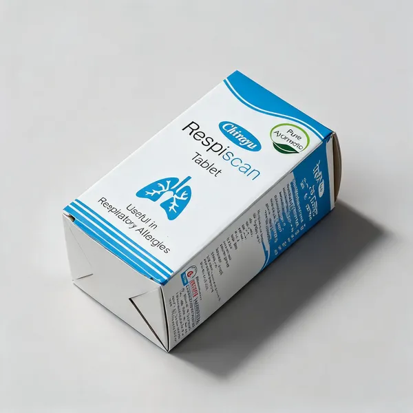 Respiscan_Tablet__Pack_Of_3