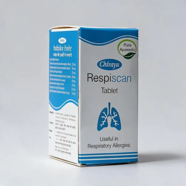 Respiscan_Tablet__Pack_Of_3_-_60Tablets