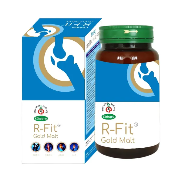 R_FIT_GOLD_MALT