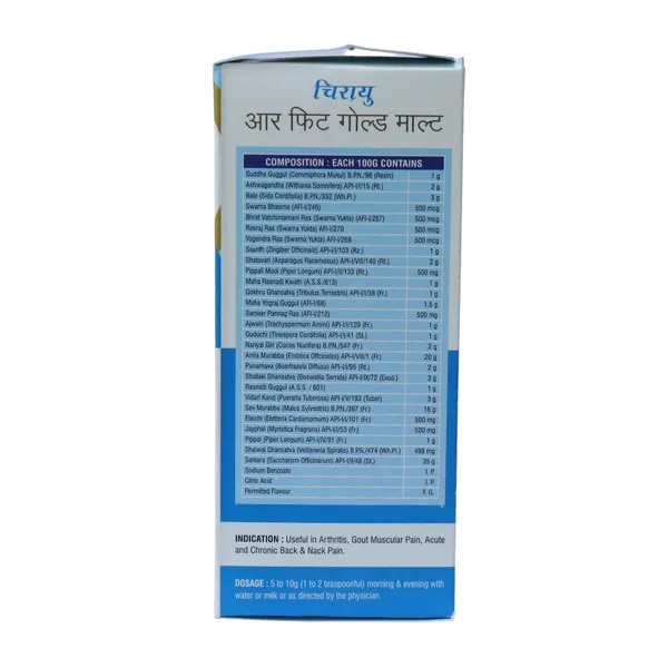 R_FIT_GOLD_MALT
