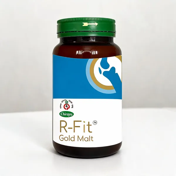 R_Fit_Gold_Malt