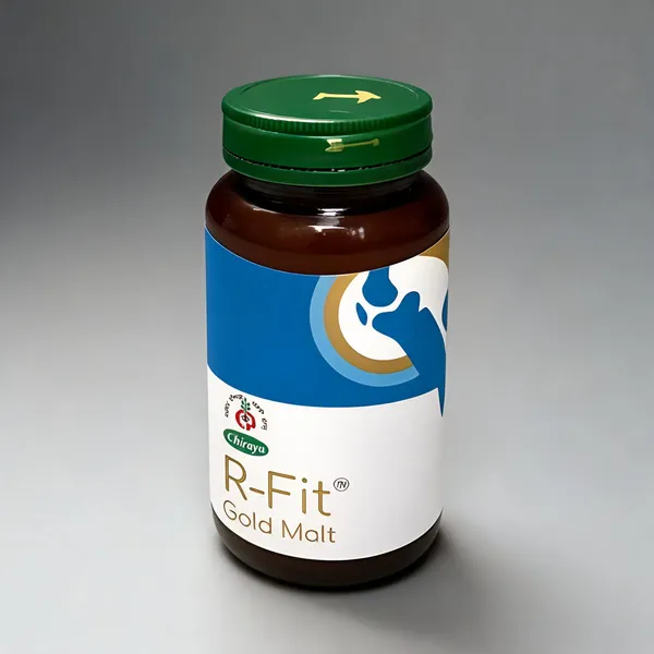 R_Fit_Gold_Malt