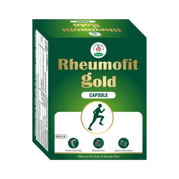 RHEUMOFIT_GOLD_CAPSULES
