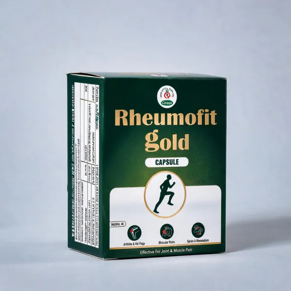 Rheumofit_Gold_Capsules
