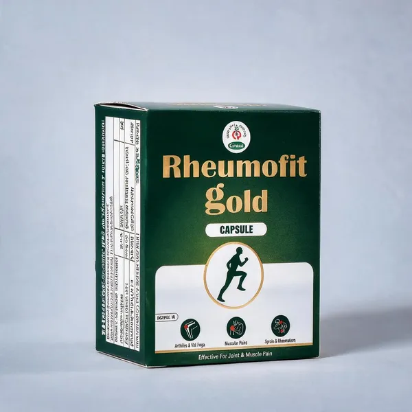 Rheumofit_Gold_Capsules_-_30Capsules