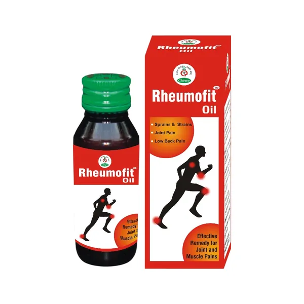 RHEUMOFIT_OIL_-_PACKOF_2