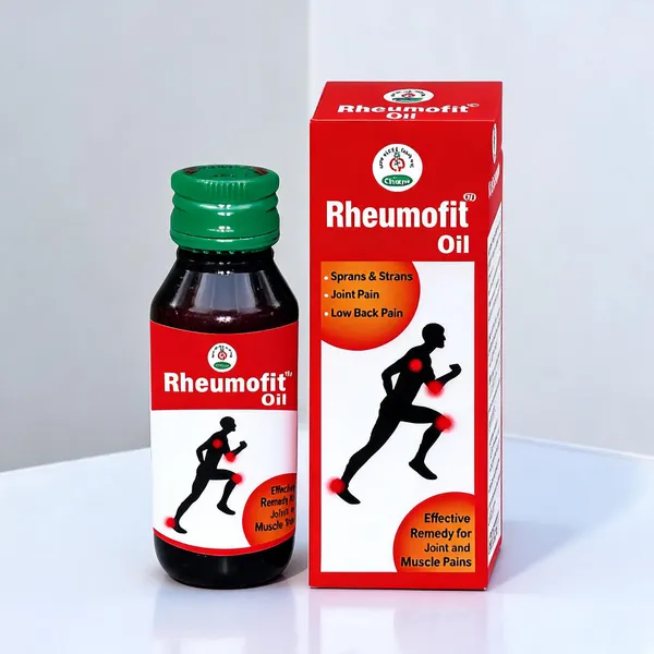 Rheumofit_Oil__Packof_2