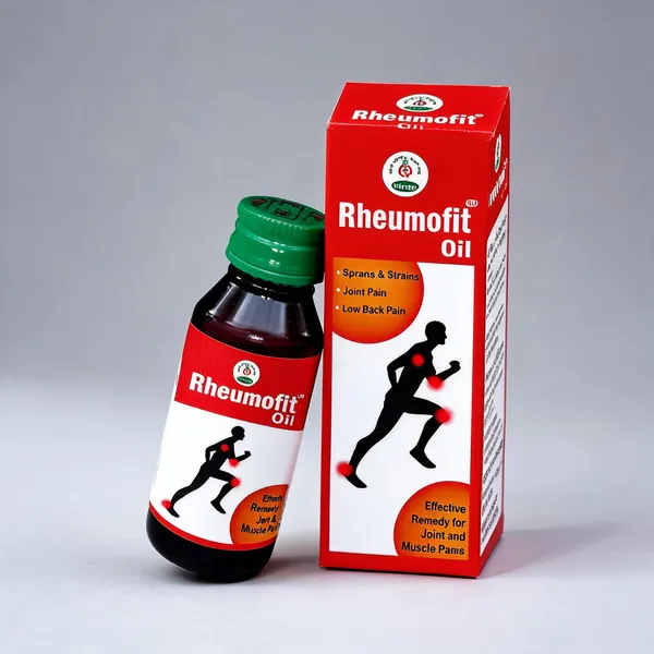 Rheumofit_Oil__Packof_2