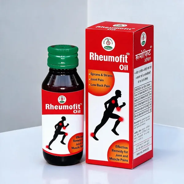 Rheumofit_Oil__Packof_2_-_100ML