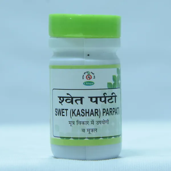 SHWET_PARPATI_(PACK_OF_3)