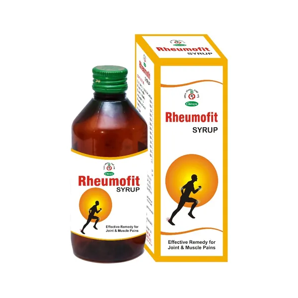 RHEUMOFIT_SYRUP