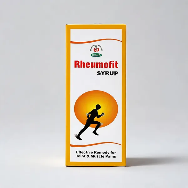 Rheumofit_Syrup