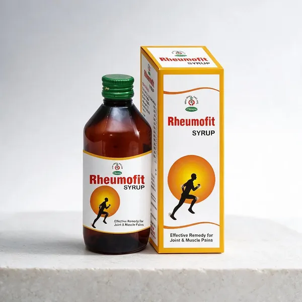Rheumofit_Syrup_-_450ML