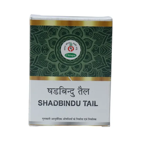Shadbindu_Oil__Pack_Of_3