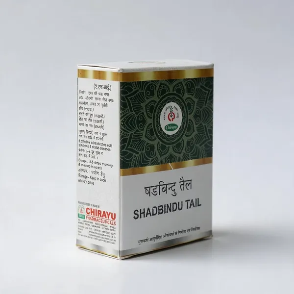 Shadbindu_Oil__Pack_Of_3_-_50ML