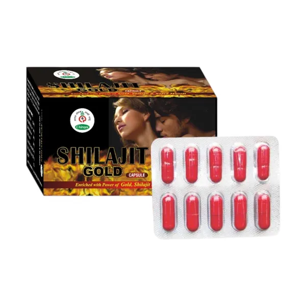 SHILAJEET_GOLD_CAPSULE_-_PACKOF_2