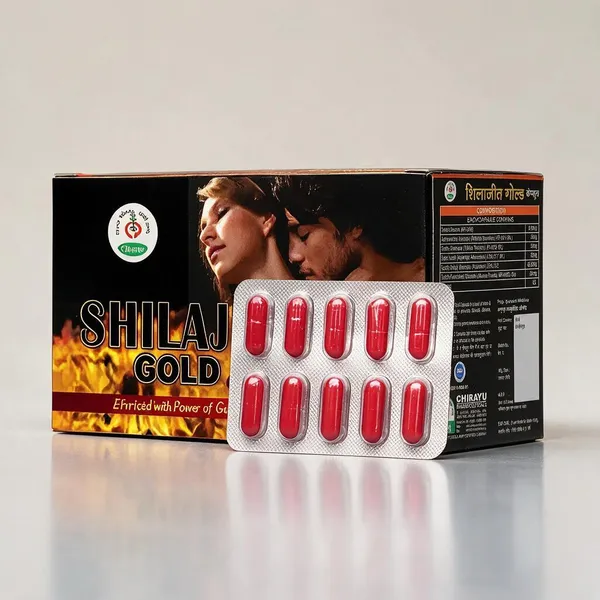 Shilajeet_Gold_Capsule__Packof_2_-_10Capsules