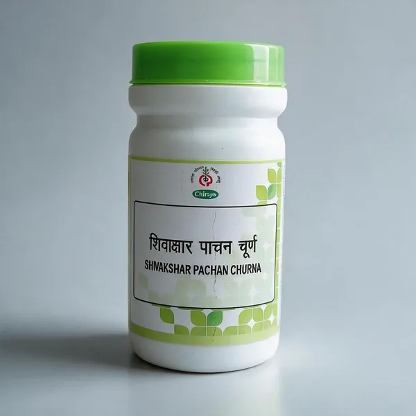 Shivakshar_Pachan_Churna_-_500GM