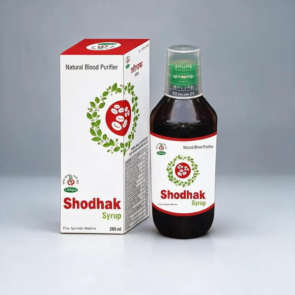 Shodhak_Syrup_-_450ML