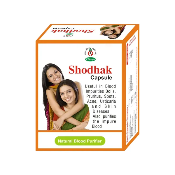 Shodhak_Capsule__Pack_Of_3