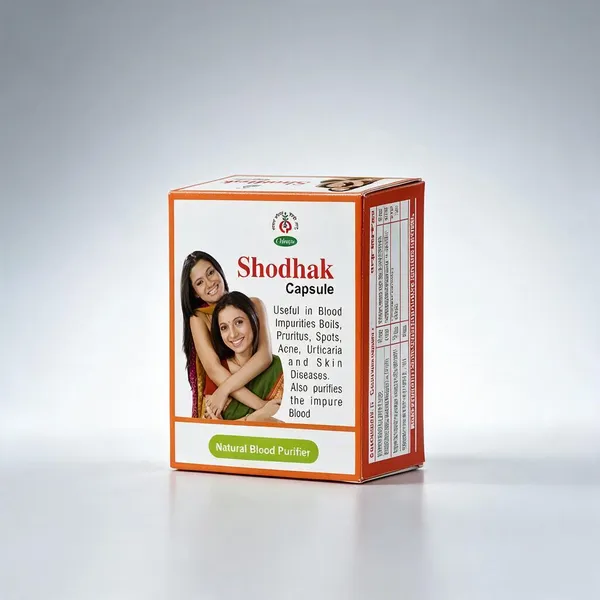 Shodhak_Capsule__Pack_Of_3_-_30Capsules