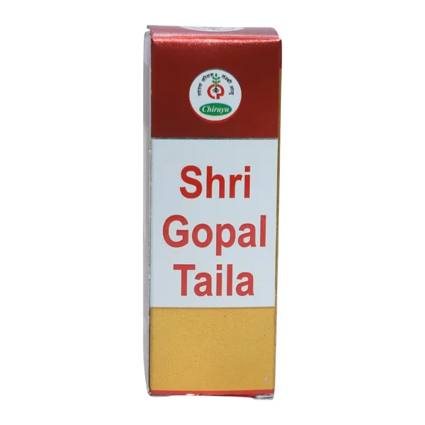 Shri_Gopal_Oil