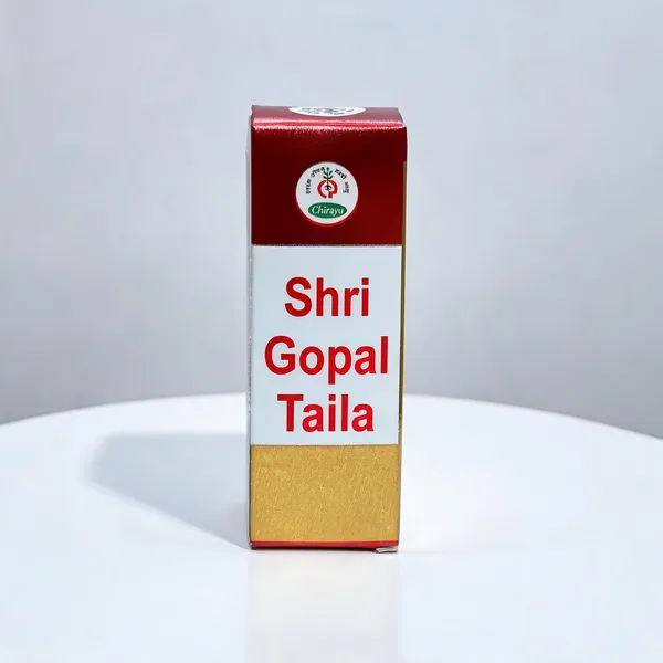 Shri_Gopal_Oil