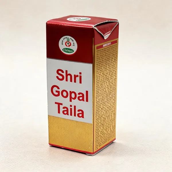Shri_Gopal_Oil