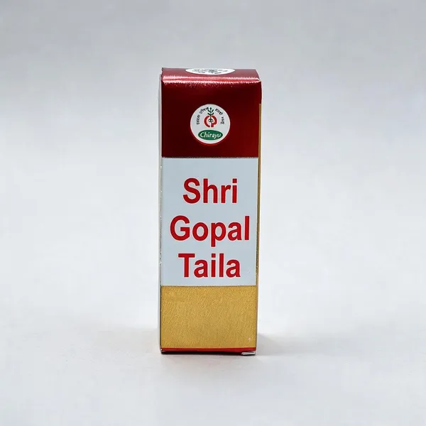 Shri_Gopal_Oil_-_50ML