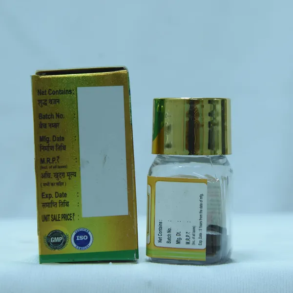 Abhrak_Bhasma_Shatputi_100_Puti