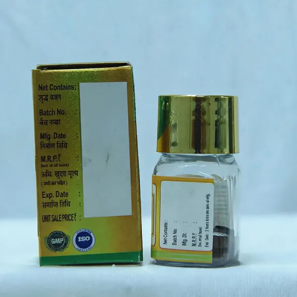 Abhrak_Bhasma_Shatputi_100_Puti