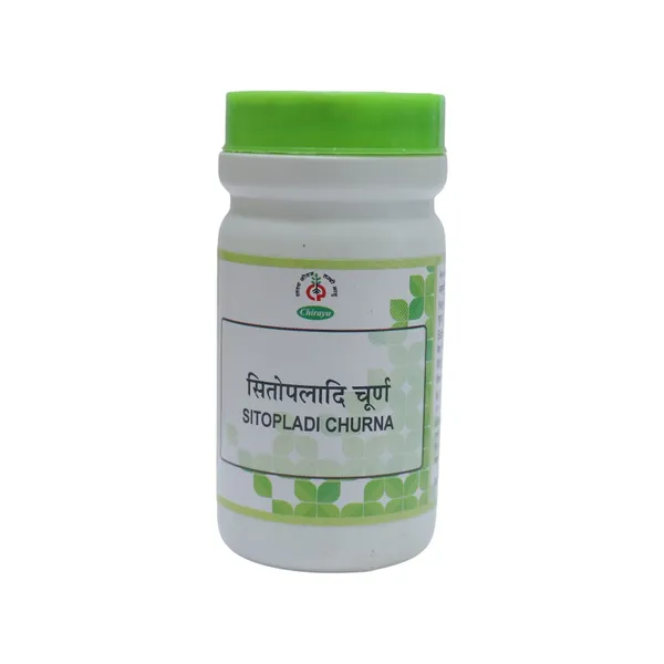 SITOPALADI_CHURNA_-_PACK_OF_2