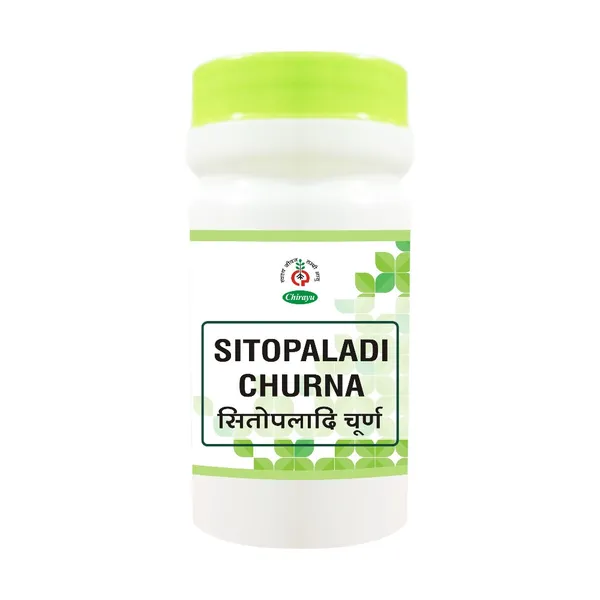 Sitopaladi_Churna__Pack_Of_2