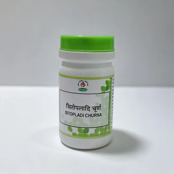 Sitopaladi_Churna__Pack_Of_2