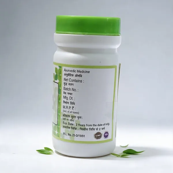 Sitopaladi_Churna__Pack_Of_2_-_100GM