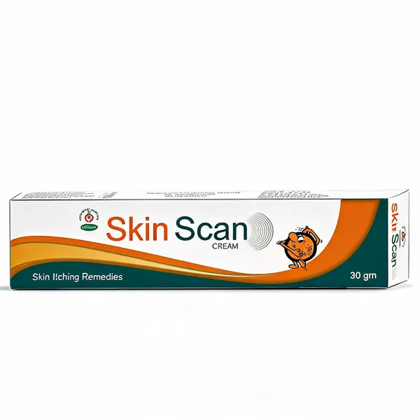 Skin_Scan_Cream__Pack_Of_4